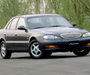 Pictures of Hyundai Marcia 1995–98