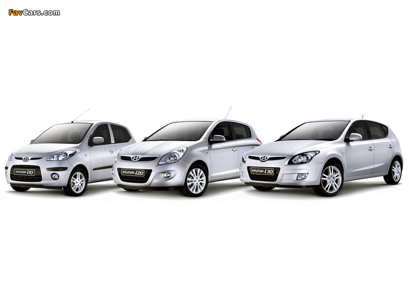 Hyundai images (800 x 600)