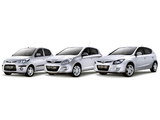 Hyundai images