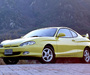 Hyundai Tiburon (RC) 1996–99 wallpapers