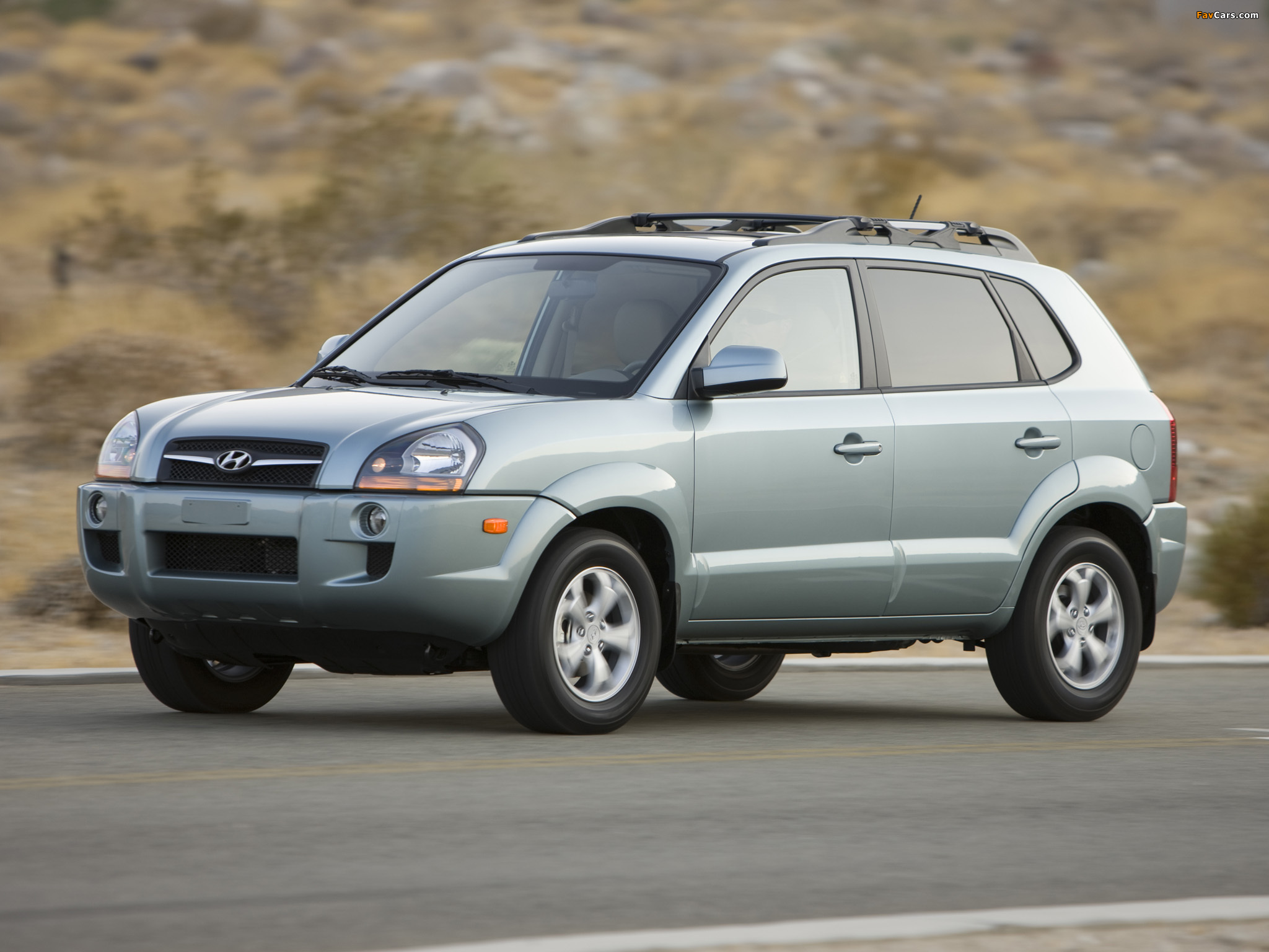 Туксон первое поколение. Хендай Туссан 2005. Хендай Туксон 2009. Hyundai Tucson 2004-2009. Хендай Туссан 1.