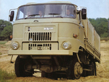 IFA L60 1987–92 images