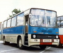 Photos of Ikarus 548 1980–90
