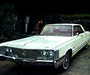Imperial Crown 4-door Hardtop (DY1-M) 1968 images