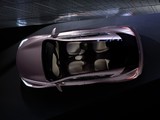 Infiniti Q30 Concept 2013 pictures