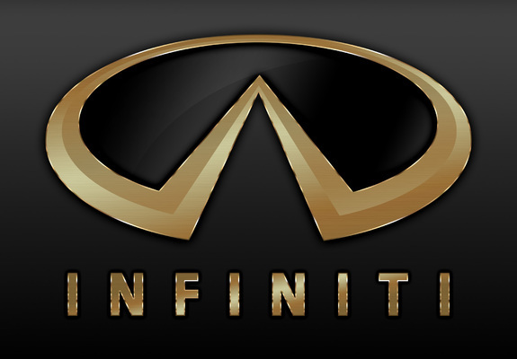 Images of Infiniti