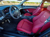 Pictures of Infiniti Q60 3.7 IPL Coupe (CV36) 2013
