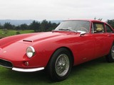 Images of Apollo GT fastback (1962)