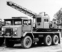 International ACCO Mk.5 F1 Truck Mounted (Census 6283) 1967 images