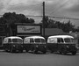 International Metro Delivery Van (KB/KBM-Series) 1941–49 pictures