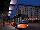 Images of Irisbus Citelis 2007