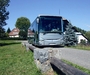 Pictures of Irisbus Crossway