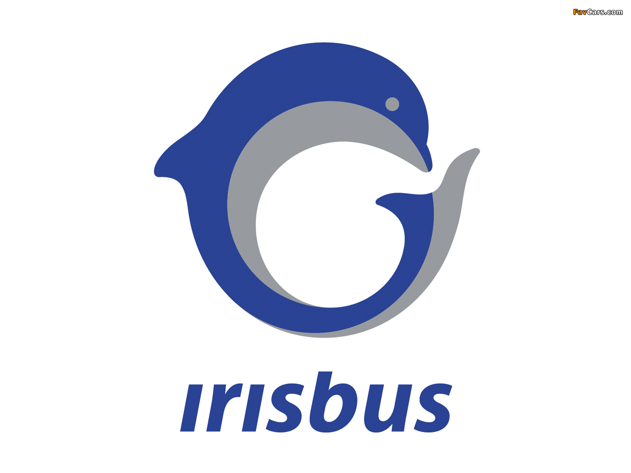 Irisbus wallpapers (1280 x 960)