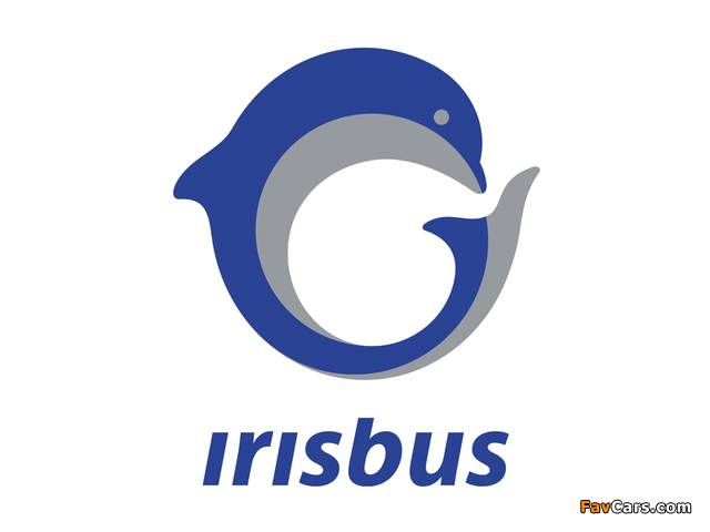 Irisbus wallpapers (640 x 480)
