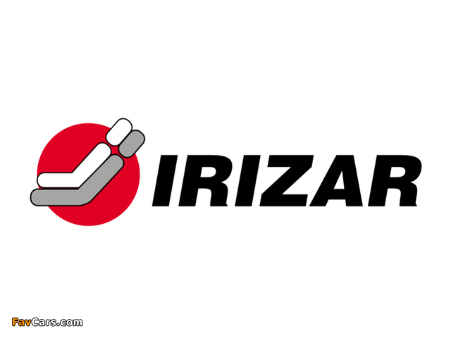 Irizar pictures (640 x 480)