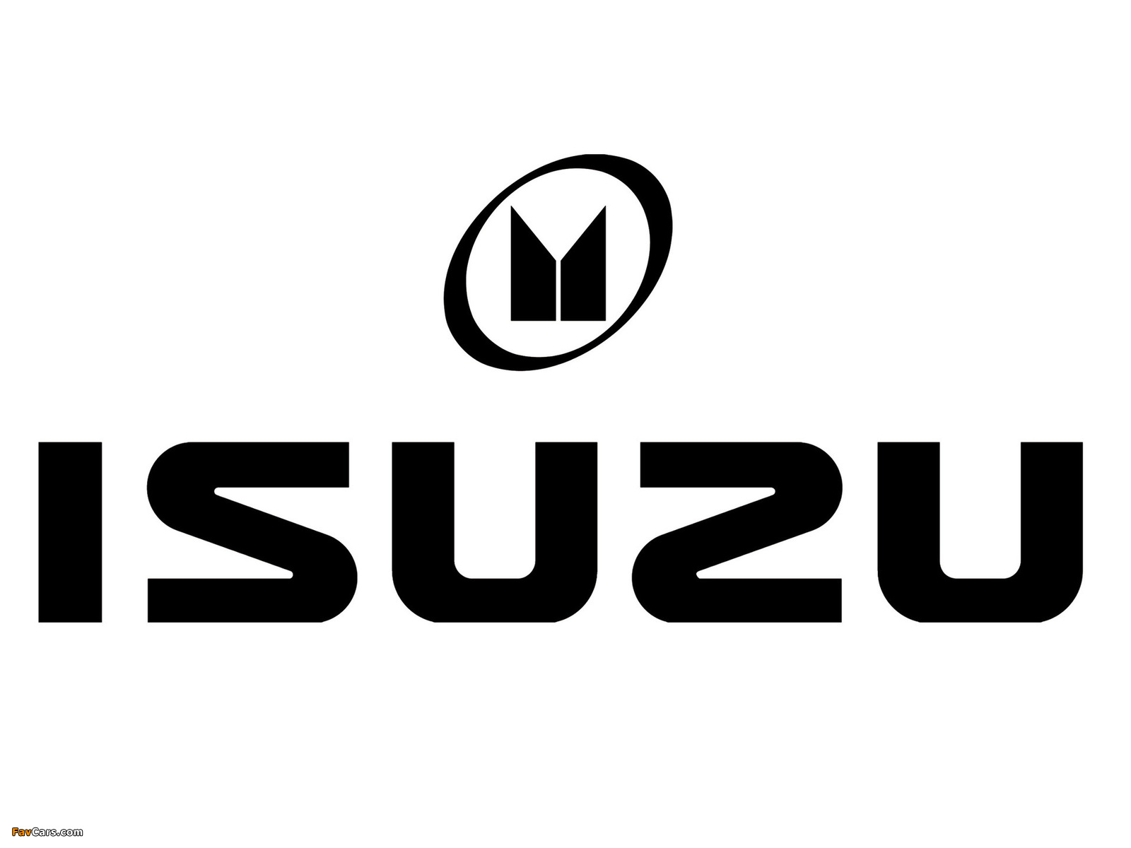Isuzu images (1600 x 1200)