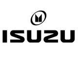 Isuzu images