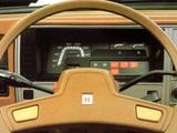 Images of Isuzu Midi 1980–95