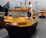 Photos of Iveco 6640G 1980