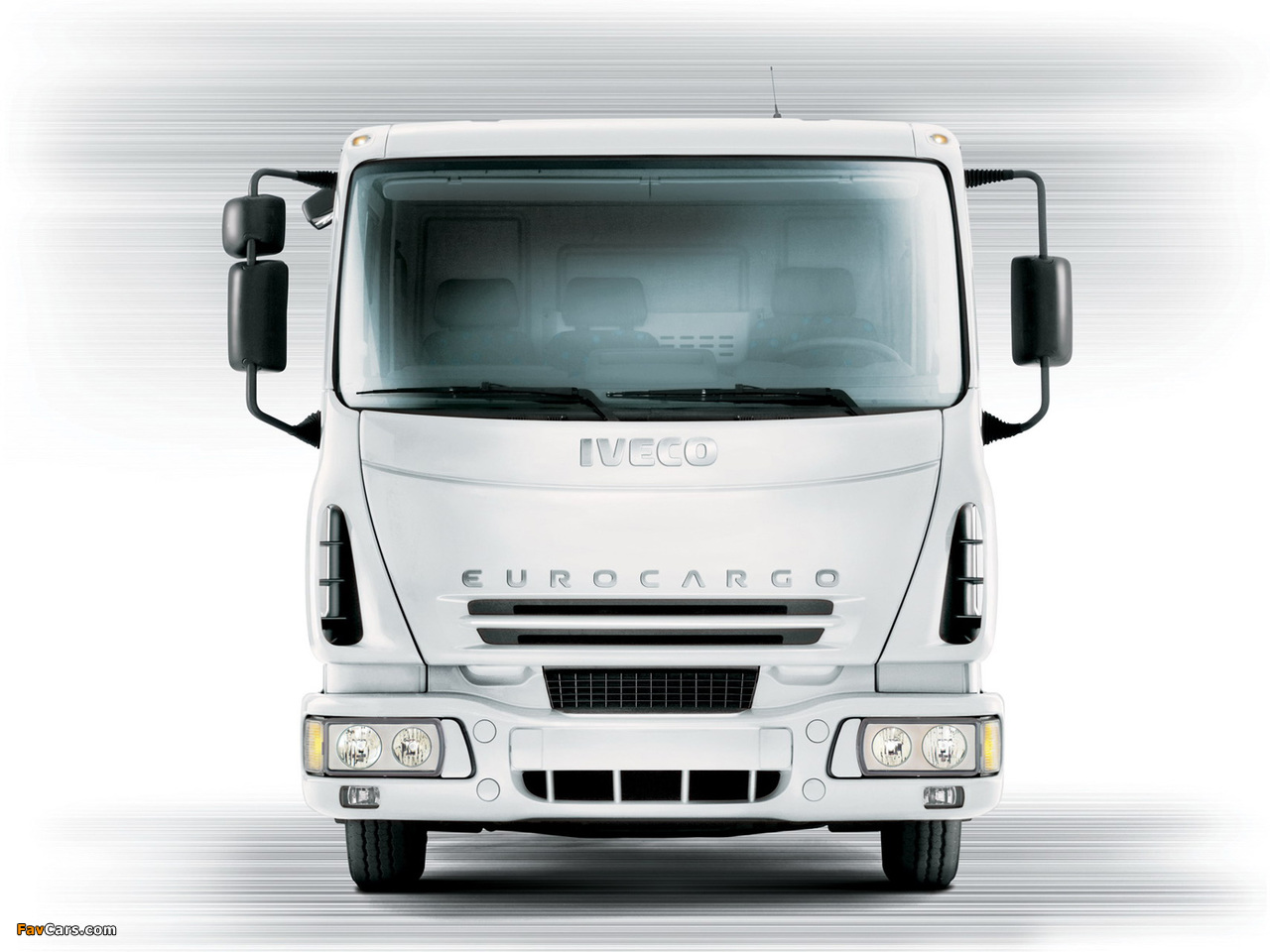 Iveco EuroCargo 2003–08 pictures (1280 x 960)