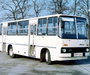 Photos of Ikarus 259.65 1986–91