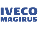 Images of  Iveco