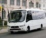 Marcopolo-Iveco Senior 2005 wallpapers