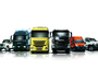 Images of Iveco