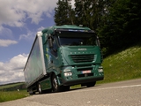 Iveco Stralis 480 2002–06 wallpapers