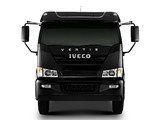 Iveco Vertis 130V 2009 pictures