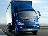 Pictures of Iveco Vertis 130V 2009