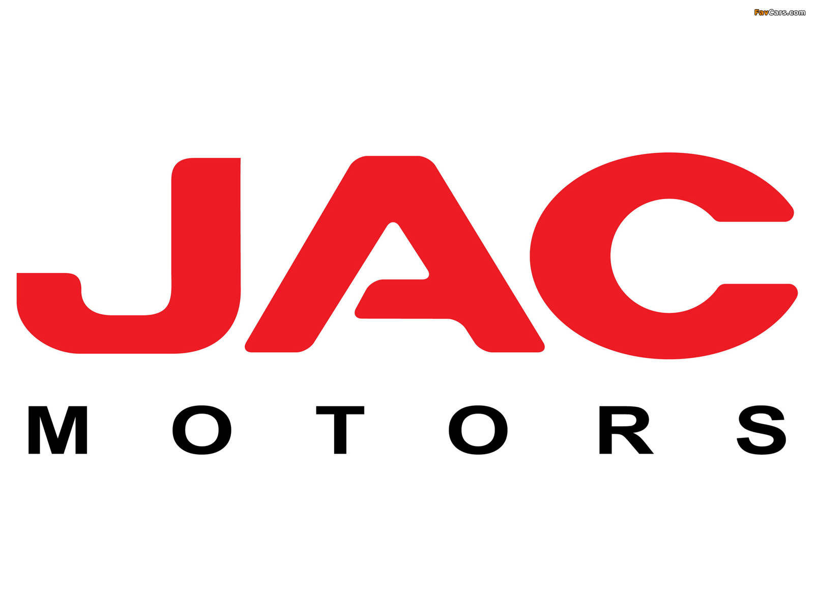 JAC wallpapers (1600 x 1200)