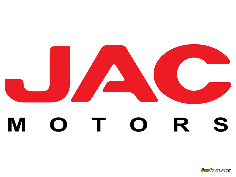 JAC wallpapers (800 x 600)