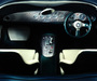Jaguar XK180 Concept 1998 photos