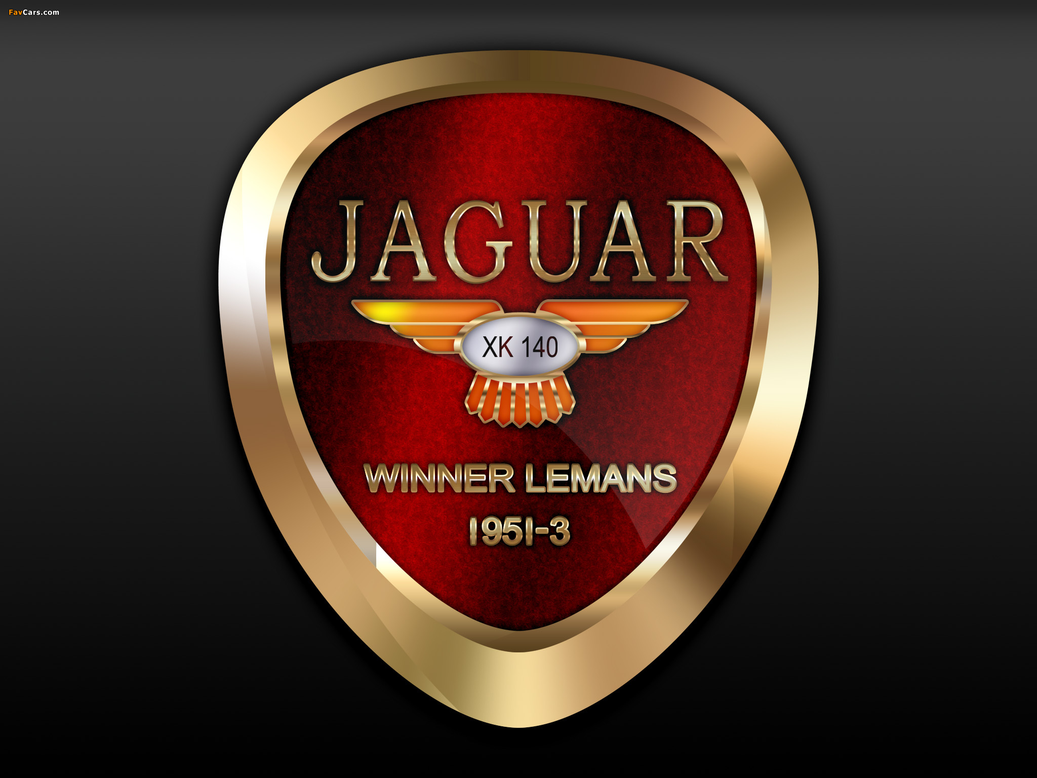 Легендарная марка. Эмблема Ягуар. Ягуар авто логотип. Логотип ягуара автомобиля. Yaguar логотип.