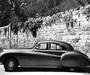 Photos of Jaguar Mark VII Sedan 1951–56