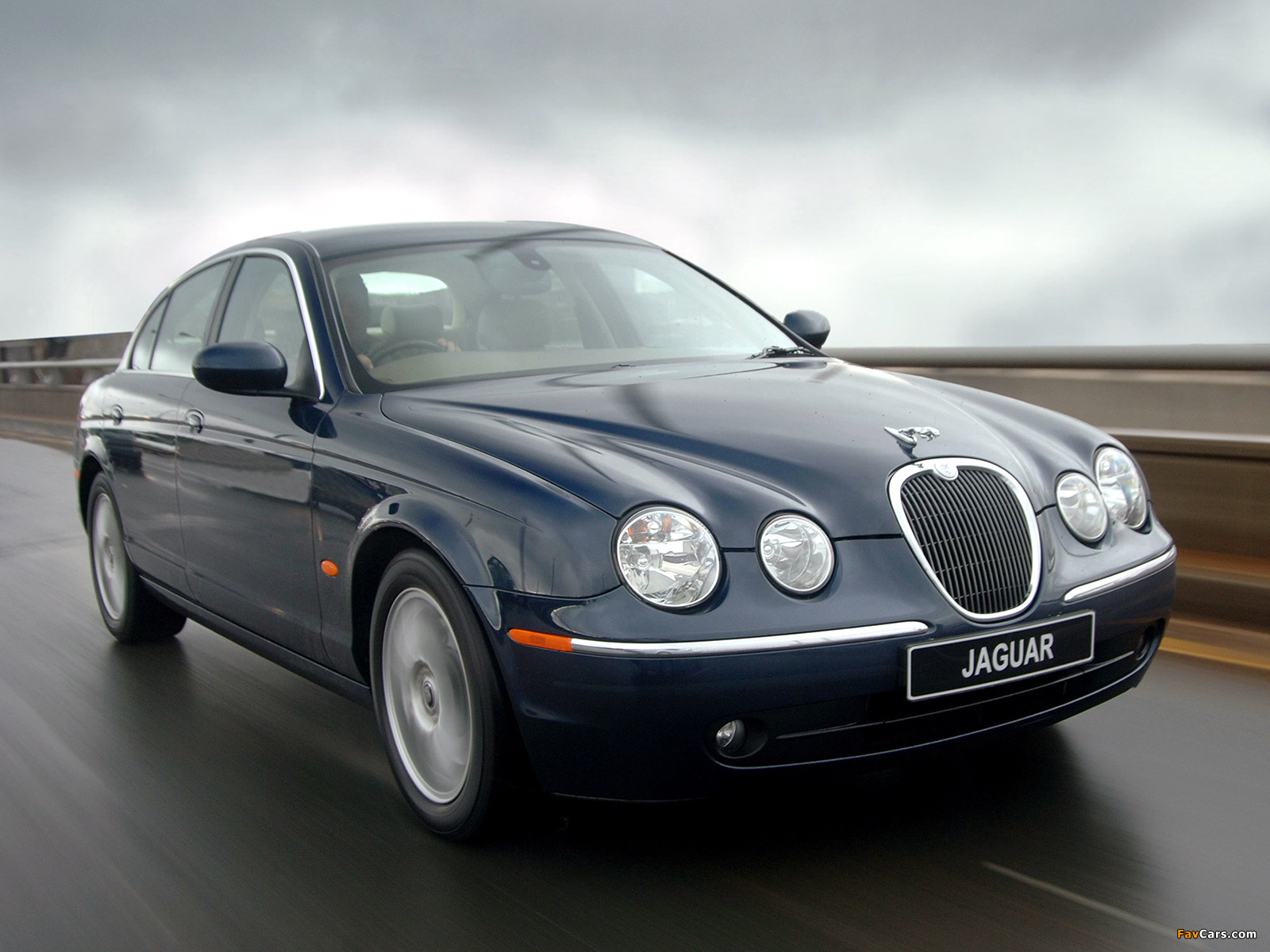 Ягуар машина страна. Jaguar s-Type 2003. Ягуар s Type 2003. Jaguar s Type 2005. Jaguar s Type i 2003.