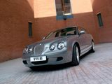 Jaguar S-Type R 2002–08 photos