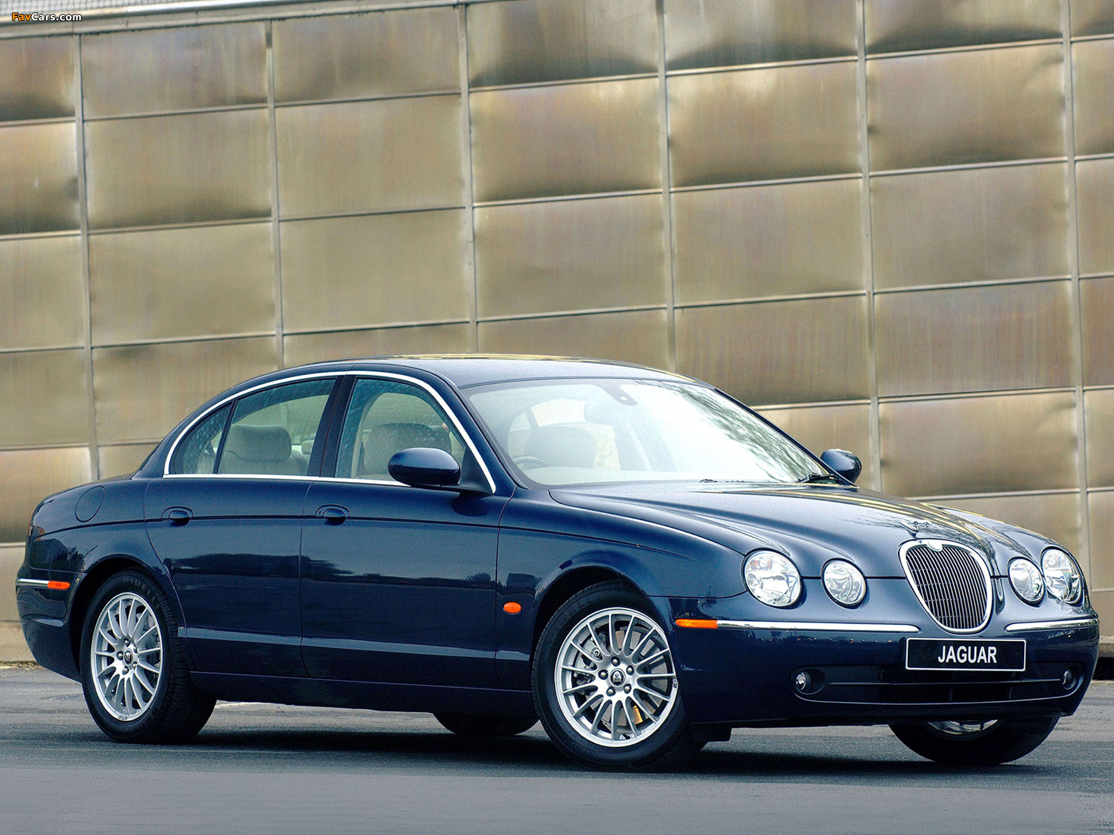 Характеристики jaguar. Jaguar s-Type 2003. Ягуар s Type 2003. Jaguar x-Type 2003. Jaguar s Type 2005.