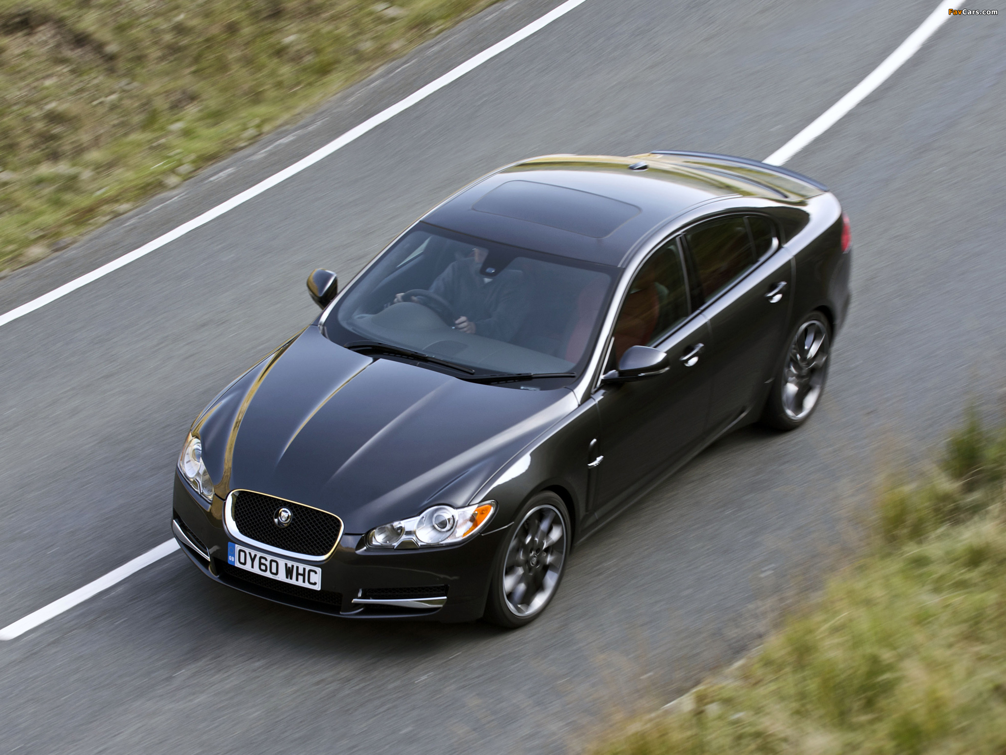 Jaguar дизель. Ягуар XF 2010. Ягуар XFR 2010. Ягуар XF 2008 черный. Ягуар XF 2010 черный.