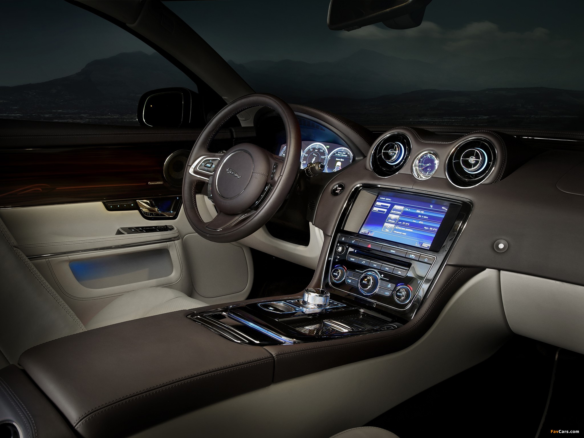 Cars inside. Ягуар XJ 2012. Jaguar XJ 2014 салон. Jaguar XJ Interior. Jaguar XJ 2012 салон.