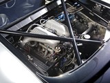 Images of Jaguar XJ220 Pre-production Test Car (Chassis #004)