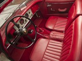 Jaguar XK150 Roadster 1958–61 photos