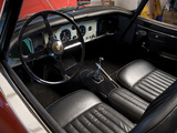 Photos of Jaguar XK150 S Roadster 1958–60