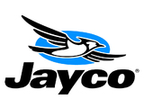 Jayco pictures