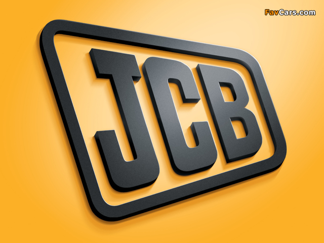 Images of JCB (640 x 480)
