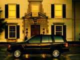 Jeep Grand Cherokee Limited (ZJ) 1993–96 wallpapers