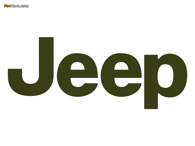 Pictures of Jeep (800 x 600)