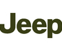 Pictures of Jeep