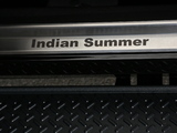 Jeep Wrangler Unlimited Indian Summer (JK) 2014 wallpapers